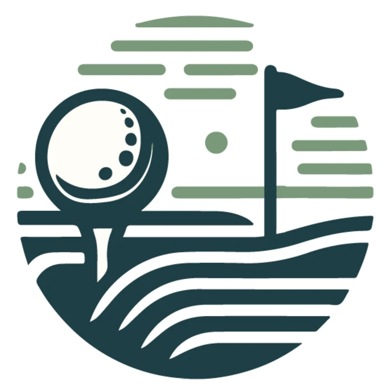 TheTurnMenu Logo